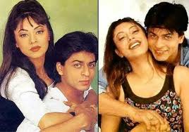Happy Birthday Gauri Khan!!! 