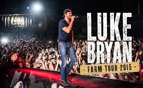 LEX18News's tweet image. Update: Xorbia Tickets Support contacted LEX18 about the Luke Bryan concert.
bit.ly/1jc7Btx?utm_me…