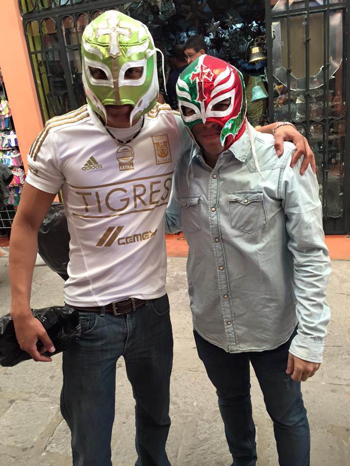 GerardoRdz89's tweet photo. @PeriodicoABC #ABCPROMO http://t.co/l4FxixmgQQ