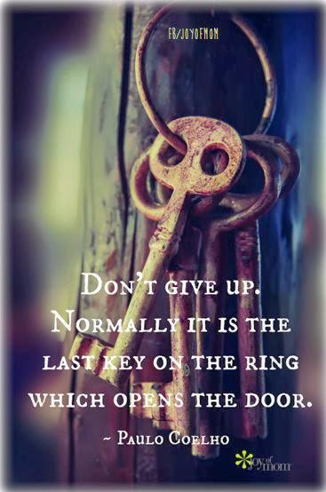 mindsetdev's tweet photo. Daily inspiration for you: http://t.co/L7C0tLB3wT