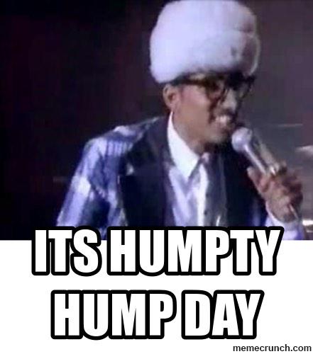 Tommyboyrecords On Twitter Hope You Re Having A Happy Humpty Hump Day Humpday Wednesday Tommyboy Humptyfunk Http T Co 3zjlbkubi4 Tommyboyrecords On Twitter Hope You Re Having A Happy Humpty Hump Day Humpday Wednesday Tommyboy Humptyfunk Http T Co 3zjlbkubi4