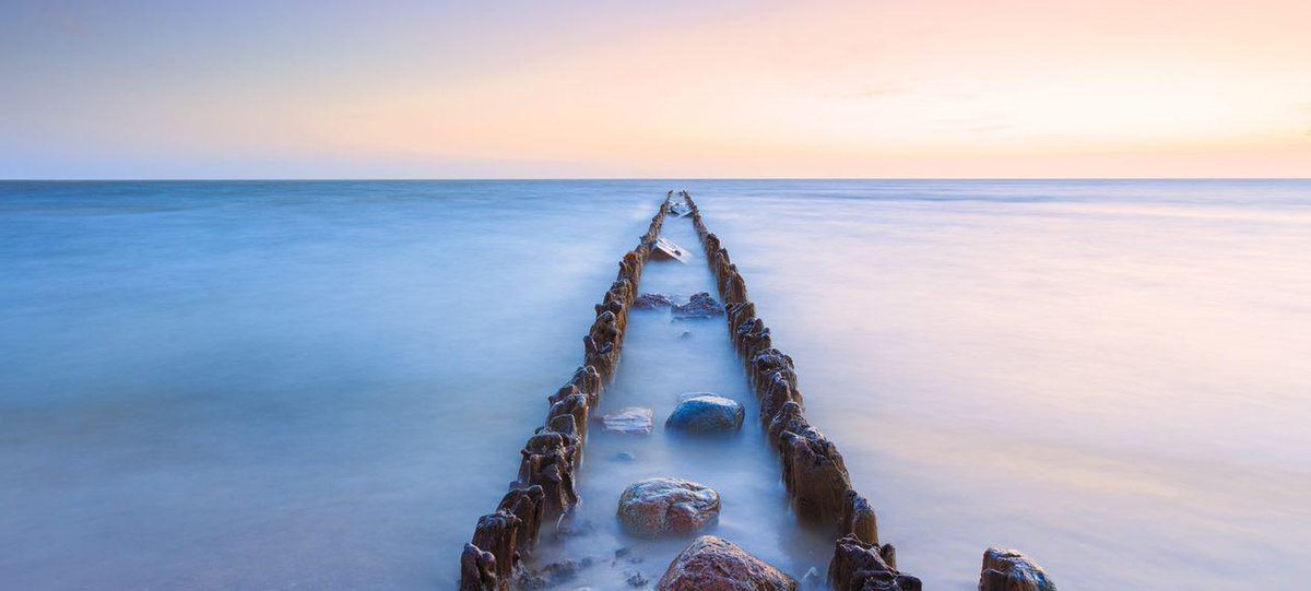 Mir3man's tweet photo. Wat een leuke en inspirerende lezing over landschapsfotografie van @BasMeelker vanavond! http://t.co/YWntzn7MIP