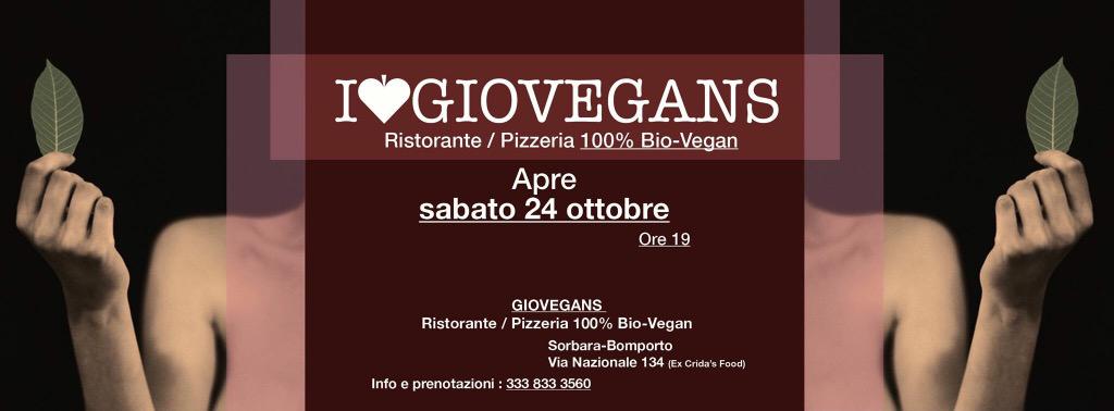Giovegans (@giovegans) on Twitter photo 
