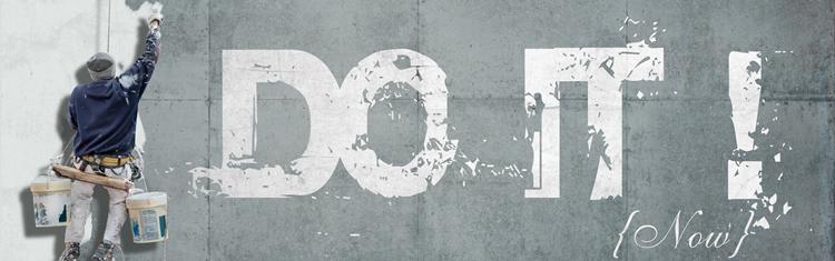 #ReasonsIShouldBeFamous I can help you save thousands of dollars with home solar power goo.gl/ltHbiu