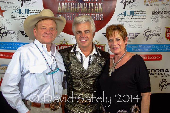 Happy birthday to our buddy Dale Watson from all the folks at Lil\ Reds Longhorn Saloon in Fort Worth! Can\t wait to 