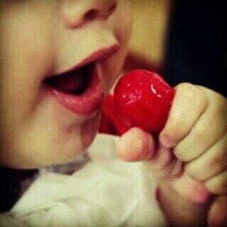 ffekkcc tweet picture