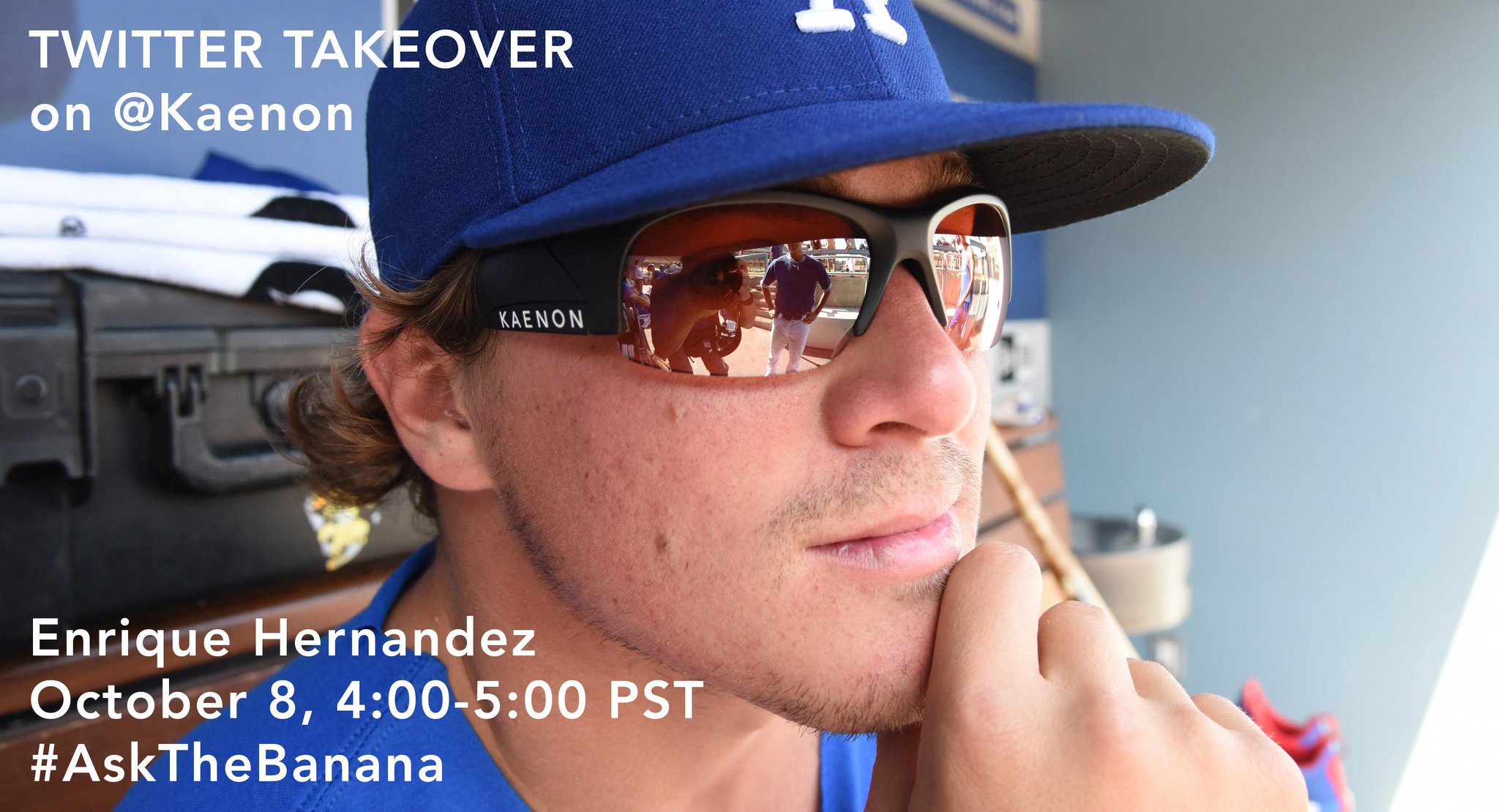 kaenon baseball sunglasses