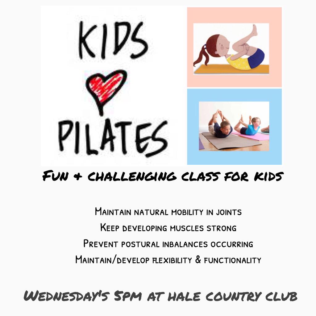 classyTrainer's tweet image. Starts today