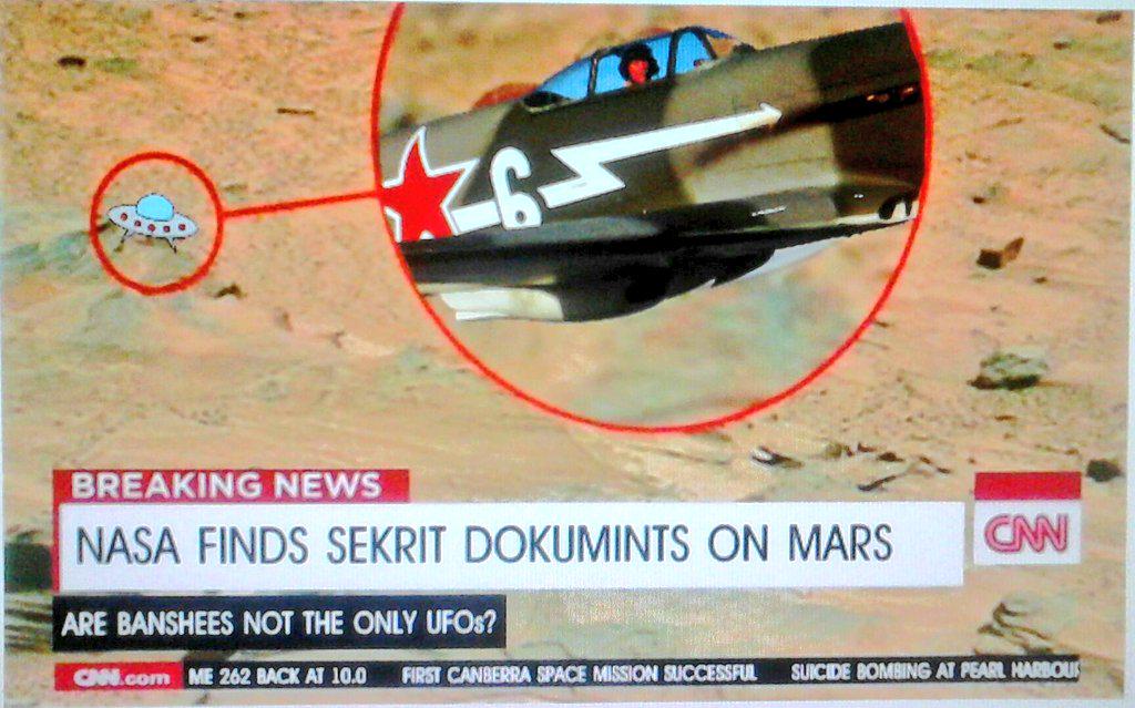 ResonantCard1's tweet photo. @WarThunder #Stalinium #Russianbias #Stronk #UFO http://t.co/n1RF9bsYXT