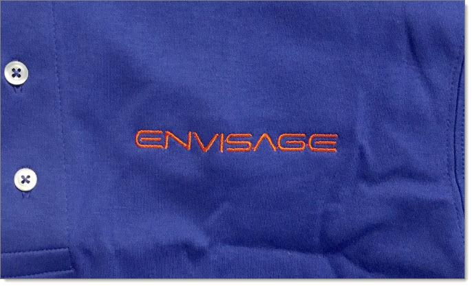 EnvisageSoftwar's tweet photo. Envisage Software is ready for #GPUGSummit #INreno2015 Visit Expo Booth 444 to see Post Master for Dynamics GP! http://t.co/lXO9jQapYx