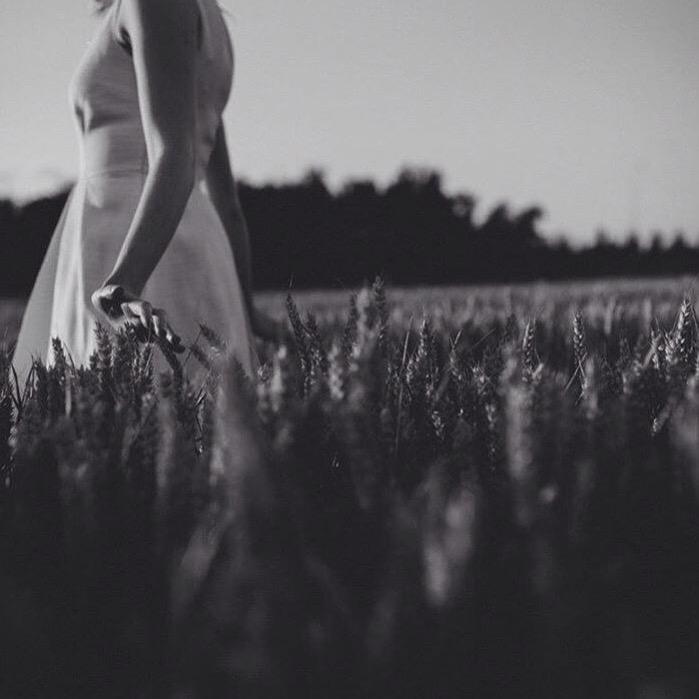 johnny_corcoran's tweet photo. Golden field #celbridge #castletownhouse #johnnycorcoran #ElephantShoe #girl #wheat #field #model http://t.co/soIUQ4ZjdS
