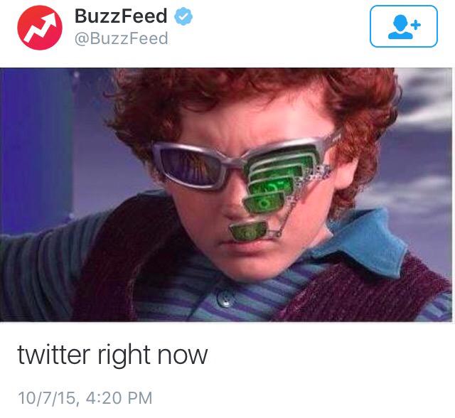 SouthernHomo's tweet photo. Someone stop Buzzfeed right now!!!! http://t.co/hd5vdxgnIU