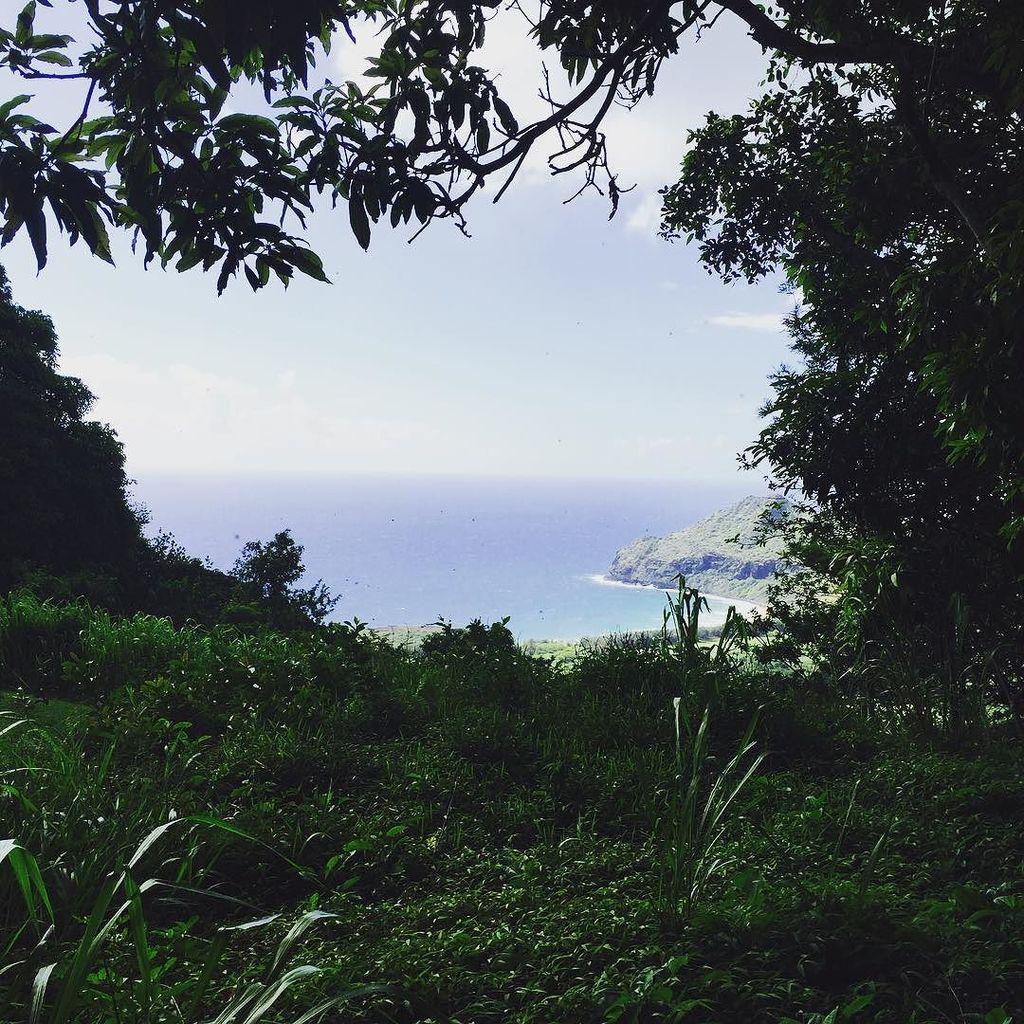 mt_loverman's tweet photo. Public beach. Catch is, the only way to get there is a private road. #AlwaysACatch #ThereI… http://t.co/seEpSkH1j9 http://t.co/xrkh227x1D