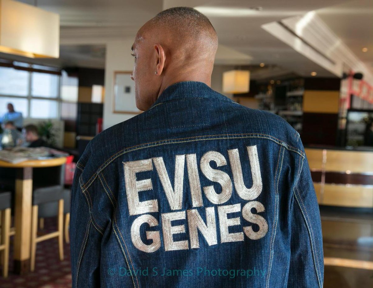 The Heights!!! I love this jacket!!!!