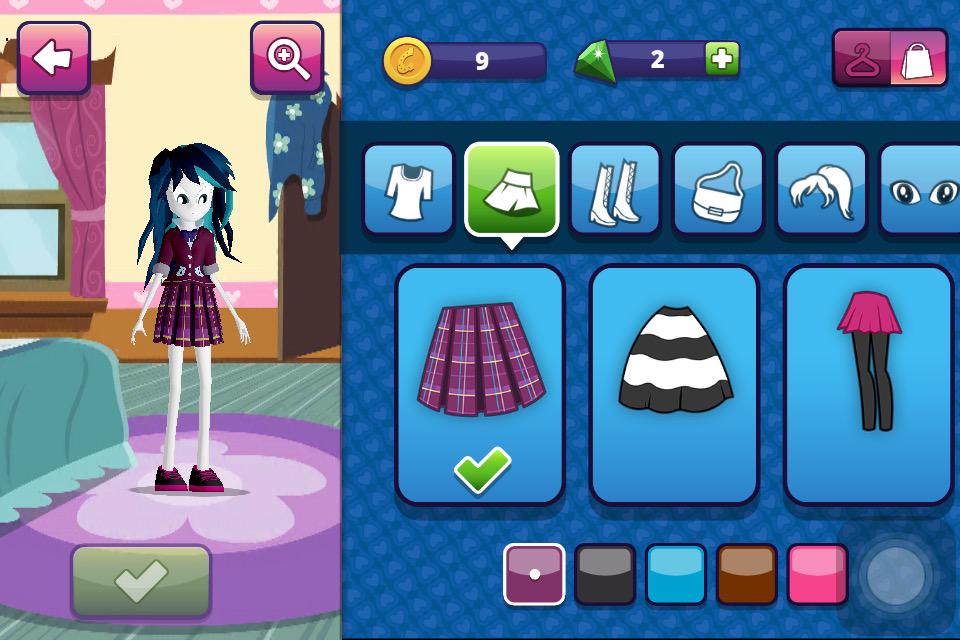 Loyal_Dashie's tweet photo. What school do I mostly fit in  like? RT for crystal prep fav for canterlot high http://t.co/p0aFfKM2G5
