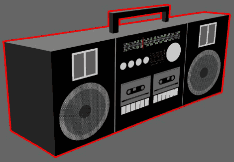 hhbitddjs's tweet photo. Catch us every Sunday 7-10pmUK 2-5pmET http://t.co/NHRzevLECl playing those classics #80s #90s #hiphop #hhbitddjs http://t.co/VbXeOT2DyK