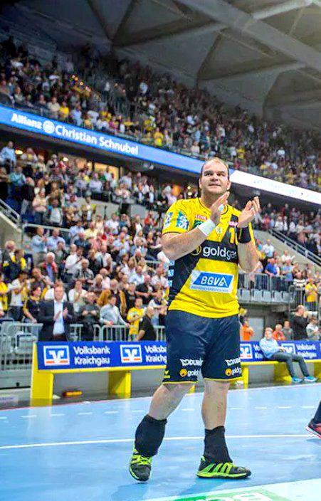 Importante victoria, un pasito mas
Todavia queda mucho. Vamos!!!!!