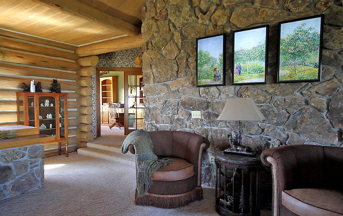 picFrameWeb hubs.ly/H01g5lV0