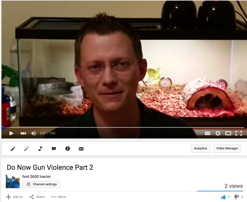 Christian_NTHC's tweet photo. #DoNowViolence Interviews for #boydbence #KQEDEdspace 
part1-https://t.co/J5uiRWosJ0
part 2-https://t.co/ELGNjDNZde http://t.co/AefGrEt0xS