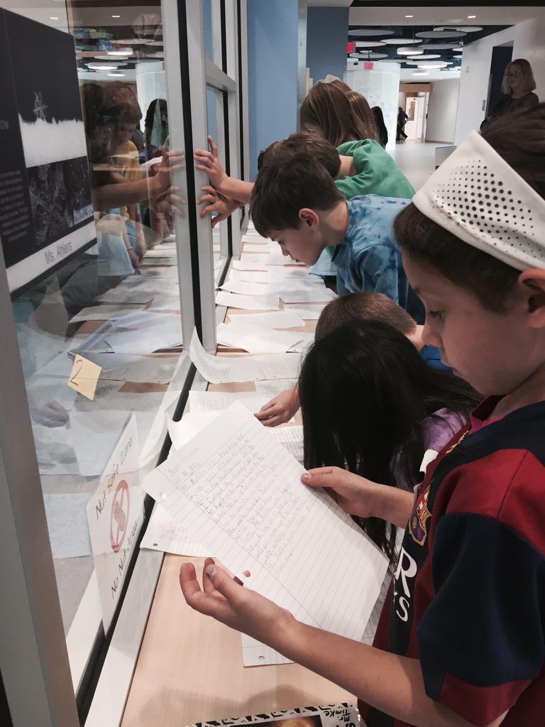 Chris Vaccaro tweet media