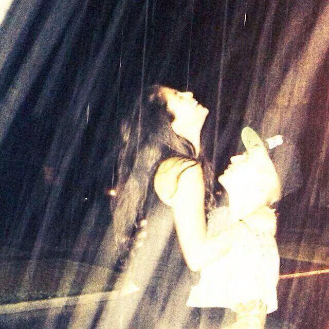 140 characters doesn't work for me. <a href="/Justin_Faker0/">Justin.</a>