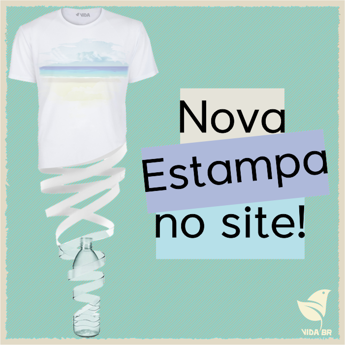 VIDA (@VIDABRoficial) / Posts / X