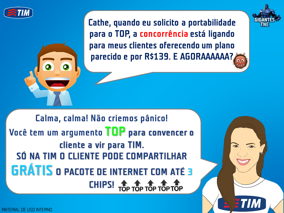 Cathe Trade TNE tweet media