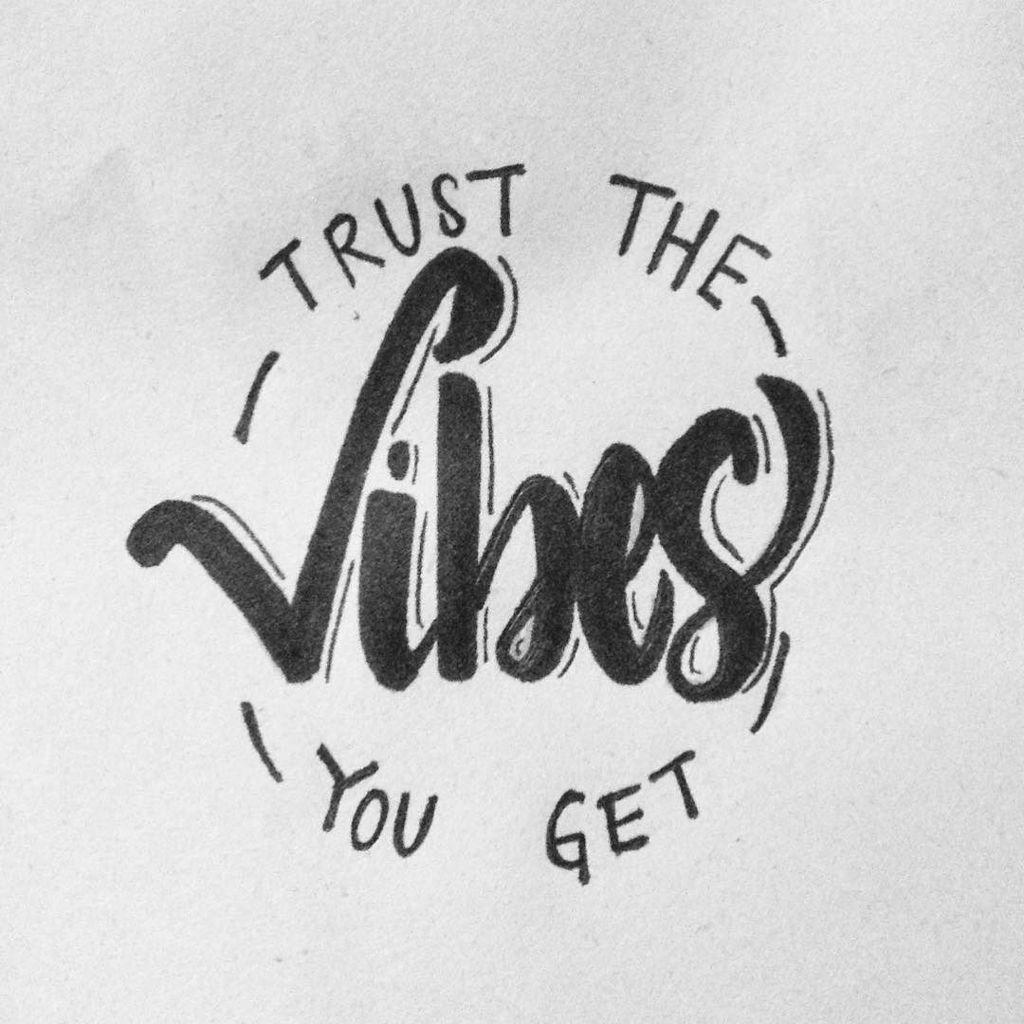 Druthersco's tweet photo. By type_pixie Energy doesn't lie.
#type #typography #typespire #typegang #typegood #typedaily #Artoftype #calligrap… http://t.co/zlYVO6O389