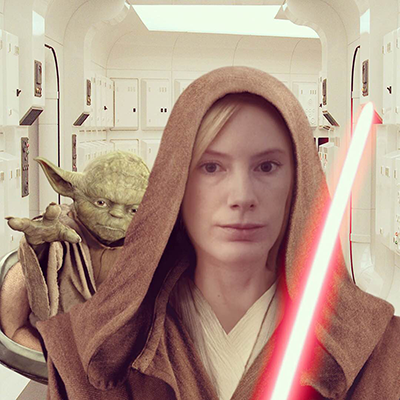 PhxLibrary's tweet image. Star Wars Reads Day is this SATURDAY! Find a program near you. on.fb.me/1GwKcYE #amazinglibrarycard