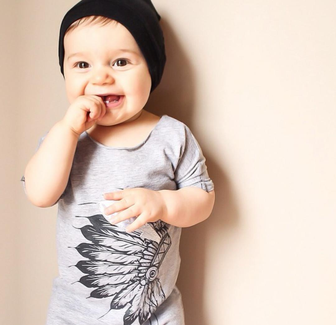 Brooklyn_RP_'s tweet photo. Mein Engel ❤ #Mason http://t.co/nq1VQKqyVD
