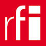 AlixCarnot's tweet photo. Merci à @corinnemandjou pour cette belle interview sur #expatvalue sur #rfi! http://t.co/rGezDHUJpP http://t.co/1ifK9C8sBj