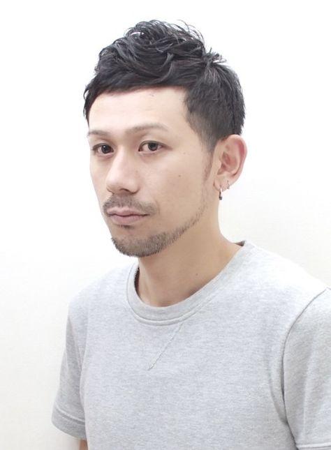 メンズヘアスタイル Sur Twitter ソフトモヒカン ツーブロック Http T Co Lvucg9qogd メンズヘアスタイル Sur Twitter ソフトモヒカン ツーブロック Http T Co Lvucg9qogd