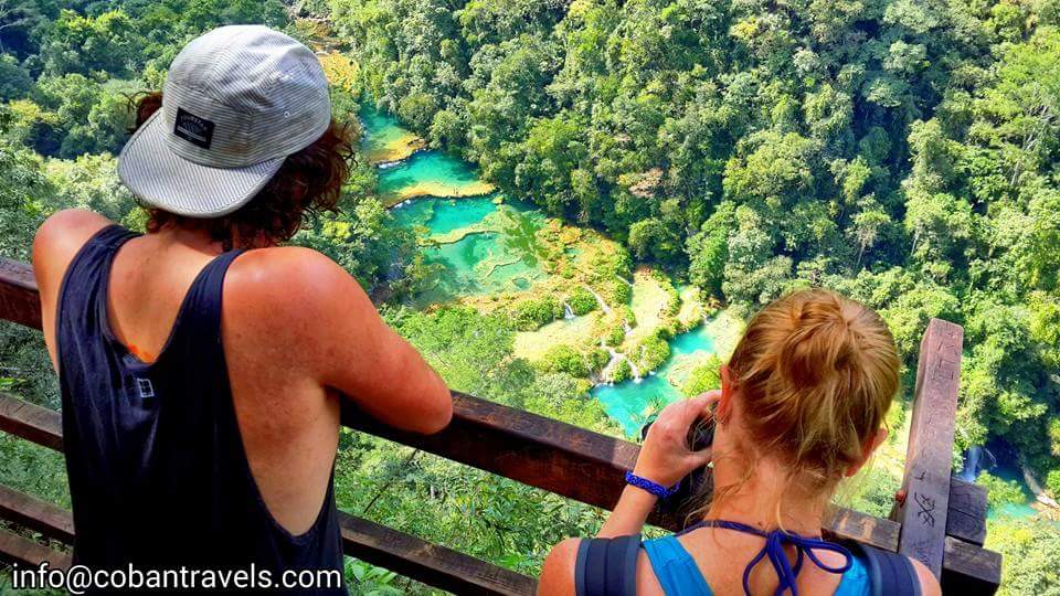 cesarcoban's tweet photo. Verapaces, Corazón Verde de Guatemala. #congresoturismoguatemala http://t.co/MWm10ttHkX