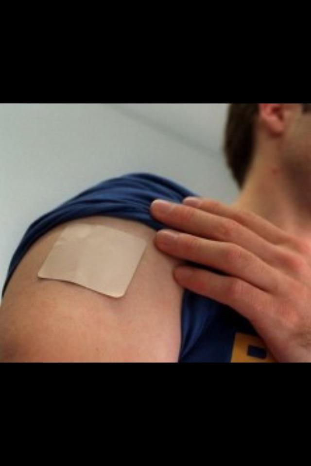 noebuamilkar's tweet image. #Pasche contre la corruption,tout contre ! #PiecesAconvictions