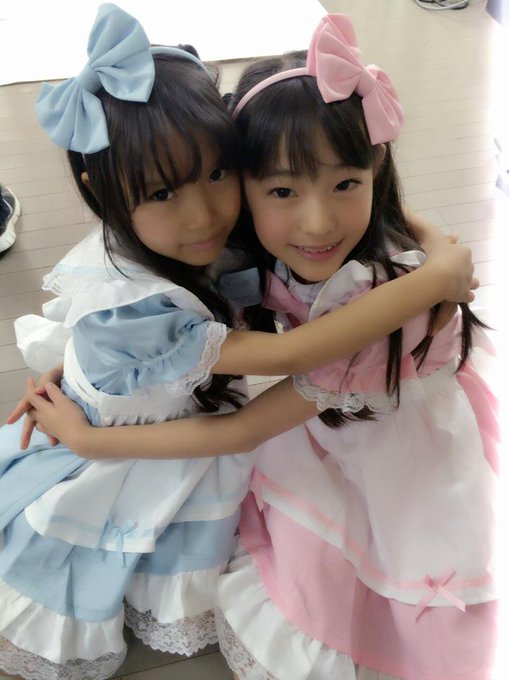 Twitterのコスプレ画像41