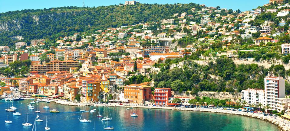whatdoesntsuck_'s tweet photo. 6 Cute Cities You Must Add To Your Travel BucketList http://t.co/q04MotdyKR #ttot http://t.co/E4Judi69mw
