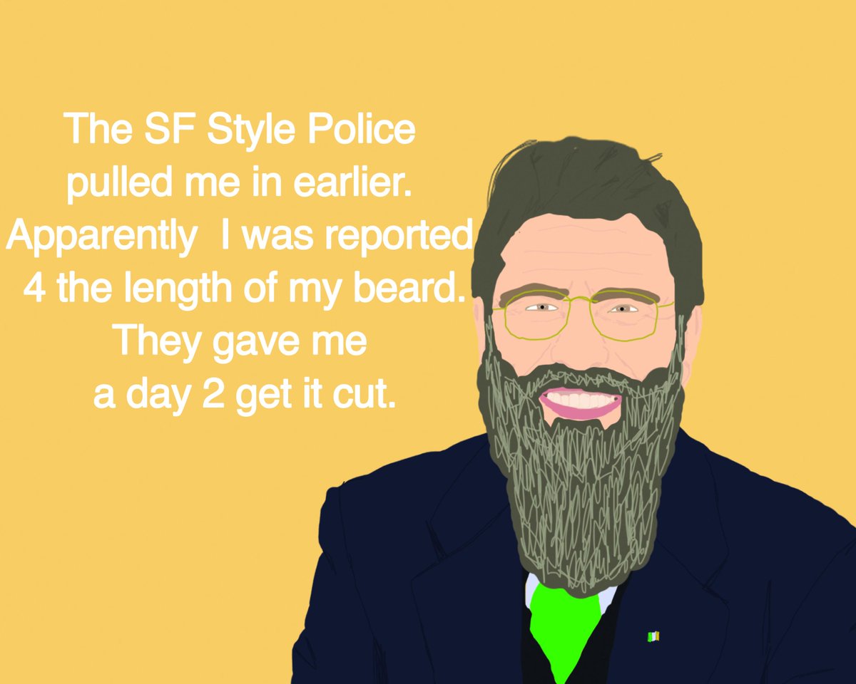 Illustrated Gerry (@GA_Illustrated) / Posts / X