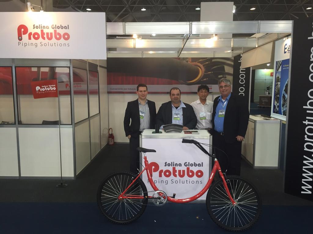 SolinaProtubo's tweet image. Protubo team @ #tubotech #tubotech2015