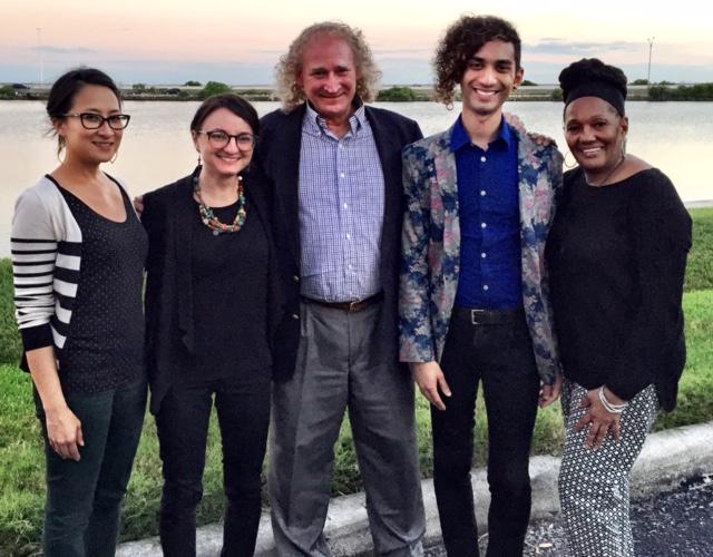 BLKPublicMedia's tweet photo. Thx @NETAProgs4U 4 amazing "#Diversity: What's InUpcoming @PBS Pipeline"Panel w/ @ITVSIndies & @povdocs ! #2015NETA http://t.co/dVgLyRfWFZ