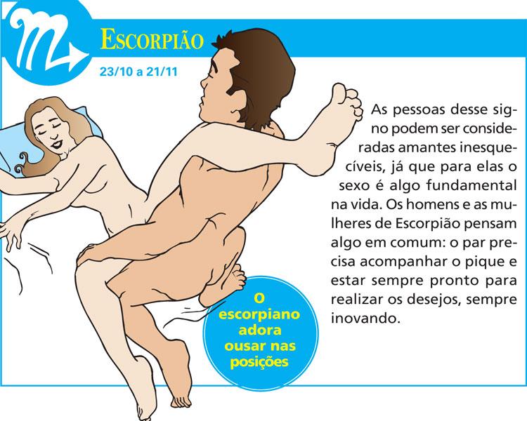 Rede_GIoboTv's tweet photo. 10 POSIÇÕES DE SEXO QUE AS MULHERES MAIS SENTEM PRAZER!

VEJA: https://t.co/ZRMRCddKyx https://t.co/3S4CbWXrKK