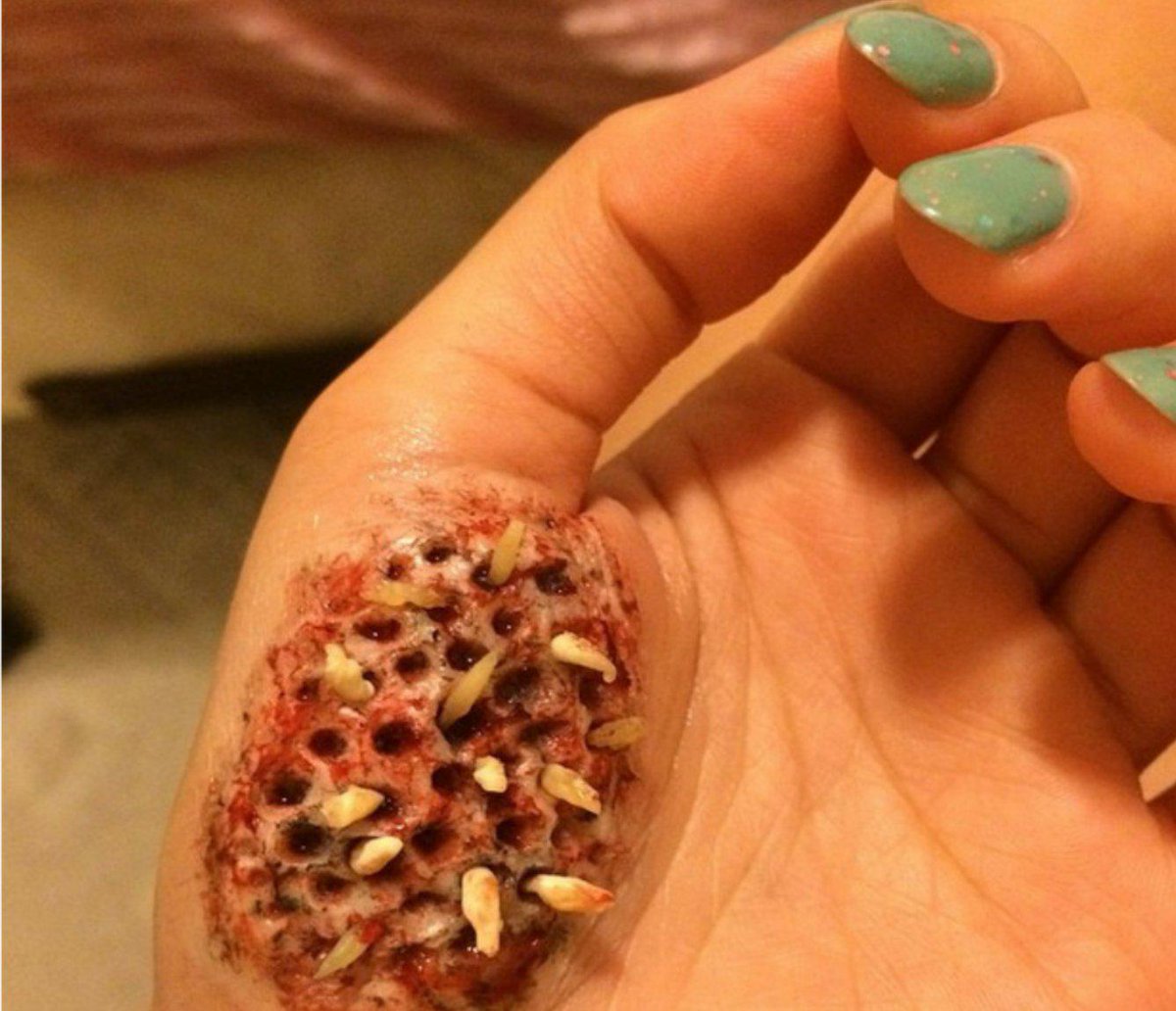 _SotoManuel's tweet image. Rt si tu veux pas ca tarrive