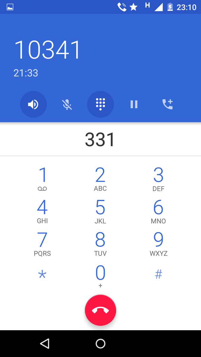 alexememo's tweet image. Números, 10341 suporte Tim, 21:33 foi o tempo ouvindo música sem ser atendido. Desisti. #tim #livetim