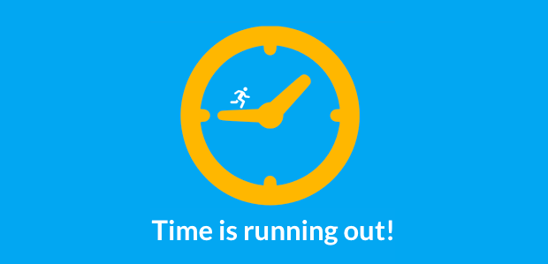 SharingKit's tweet photo. Vite! La compétition #startup de @NotableCA/@FordFusion finit demain à 10h! Votez #SharingKit http://t.co/mt4TFEjvOS http://t.co/28ScgyXicF