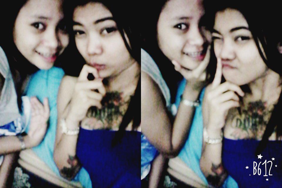 cientya53 tweet picture