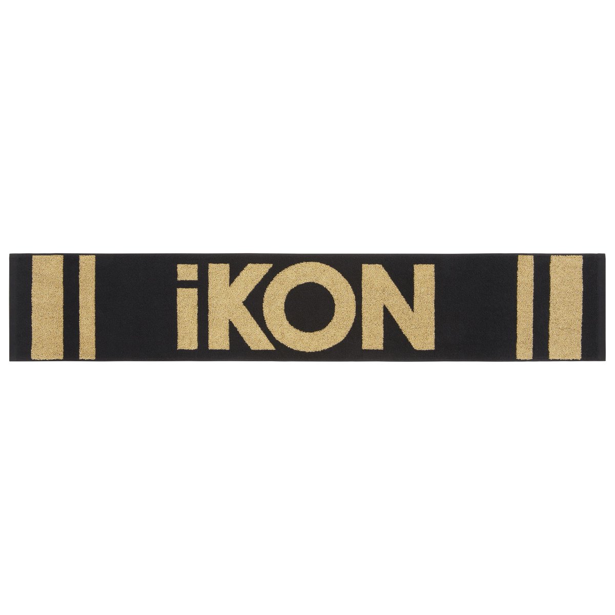 YGJAPANofficial's tweet photo. 【#iKON】
『iKON FAN MEETING 2015 IN JAPAN ～iKONTACT～』グッズ会場販売決定！
会場先着特典「KRUNK×iKONステッカー」もCHECK♪
⇒http://t.co/2PVLVKMCfx http://t.co/3tJ1rNri3y