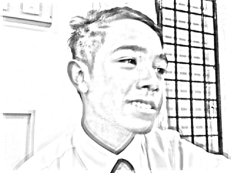 ʬʬ ʚiɞ Nobita ʚiɞ ʬʬ Miszapik Twitter