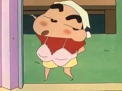 Twitter 上的 Youtubeまとめch アニメ専門youtube クレヨンしんちゃん アニメ New Http T Co Thasn1rgvz クレヨ クレヨンしんちゃん15 クレヨンしんちゃんnew クレヨンしんちゃんvol クレヨンし Http T Co Vrryywssxf Twitter