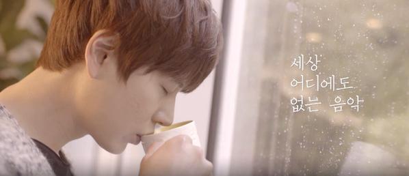 SJsSapphireBlue's tweet photo. [NAVER STARCAST] (Promotional Video) 규현 컴백 홍보 영상 http://t.co/AarrZrdsNx http://t.co/tECRMCO4Jw