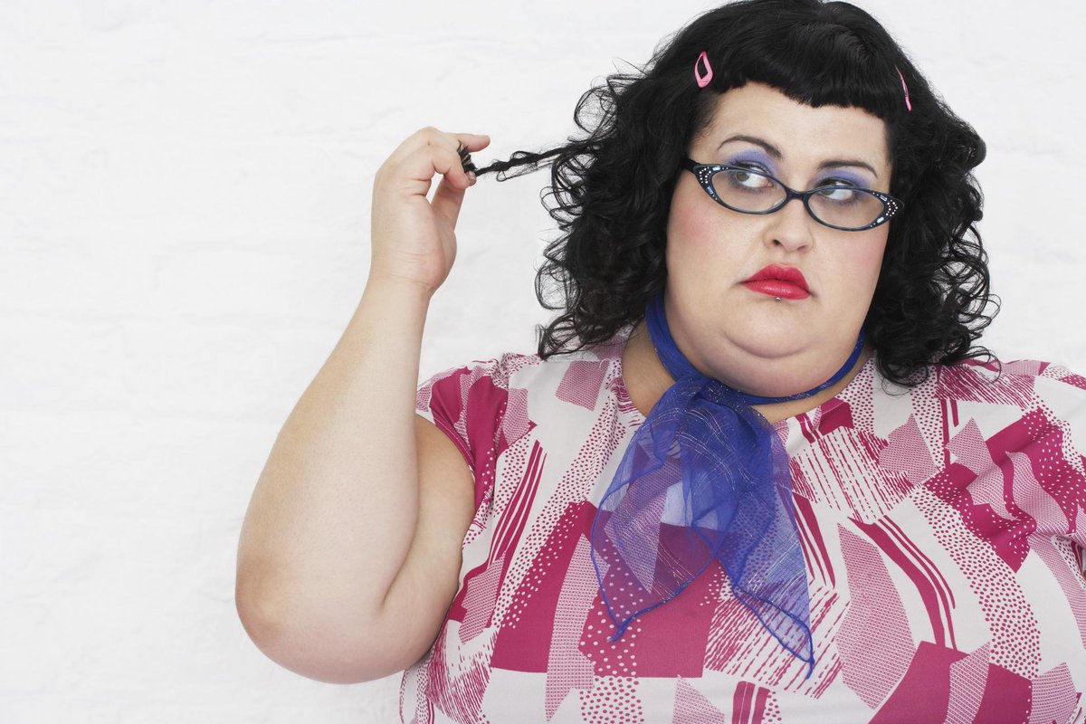 Obesity, what you need to know! bit.ly/1jChLDC