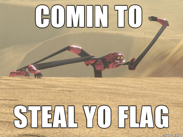 VGFGamers tweet picture